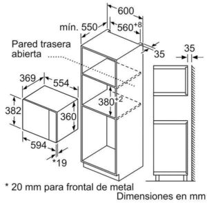 bosch-horno-microondas-bel-554mb0-cristal-negro-apertura-izquierda-1
