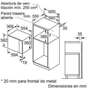 bosch-horno-microondas-bel-554mb0-cristal-negro-apertura-izquierda-2