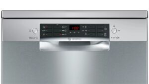 bosch-lavavajillas-sms-46ki01e-inox-3a-cesto-clase-e-2