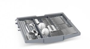 bosch-lavavajillas-sms-46ki01e-inox-3a-cesto-clase-e-3