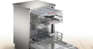 bosch-lavavajillas-sms-46ki01e-inox-3a-cesto-clase-e-4