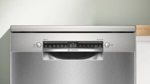 bosch-lavavajillas-sms-4hti00e-inox-clase-d-2