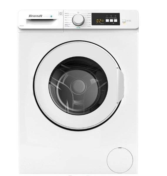 brandt-lavadora-carga-frontal-wfb814bp-8kg-blanca-1400-rpm-clase-d