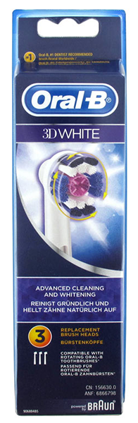 braun-acc-cepillo-eb18prb-3d-white-3-unidades
