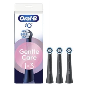 braun-acc-cepillo-sbf-3-serie-io-x3-negro-1-scaled