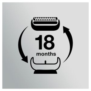 braun-accersorio-maquina-de-afeitar-53b-serie-5-y-6-2-scaled