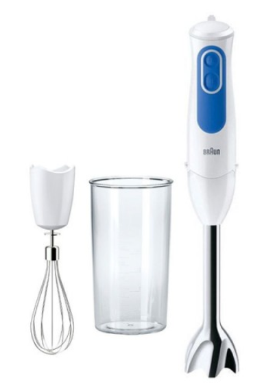 braun-batidora-mq-3005-wh-cream-700w