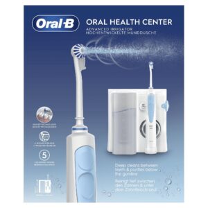 braun-cepillo-de-dientes-md-200400-oxyjet-irrigador-oral-2