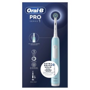 braun-cepillo-de-dientes-pro-1-d3055233-azul-turquesa-1
