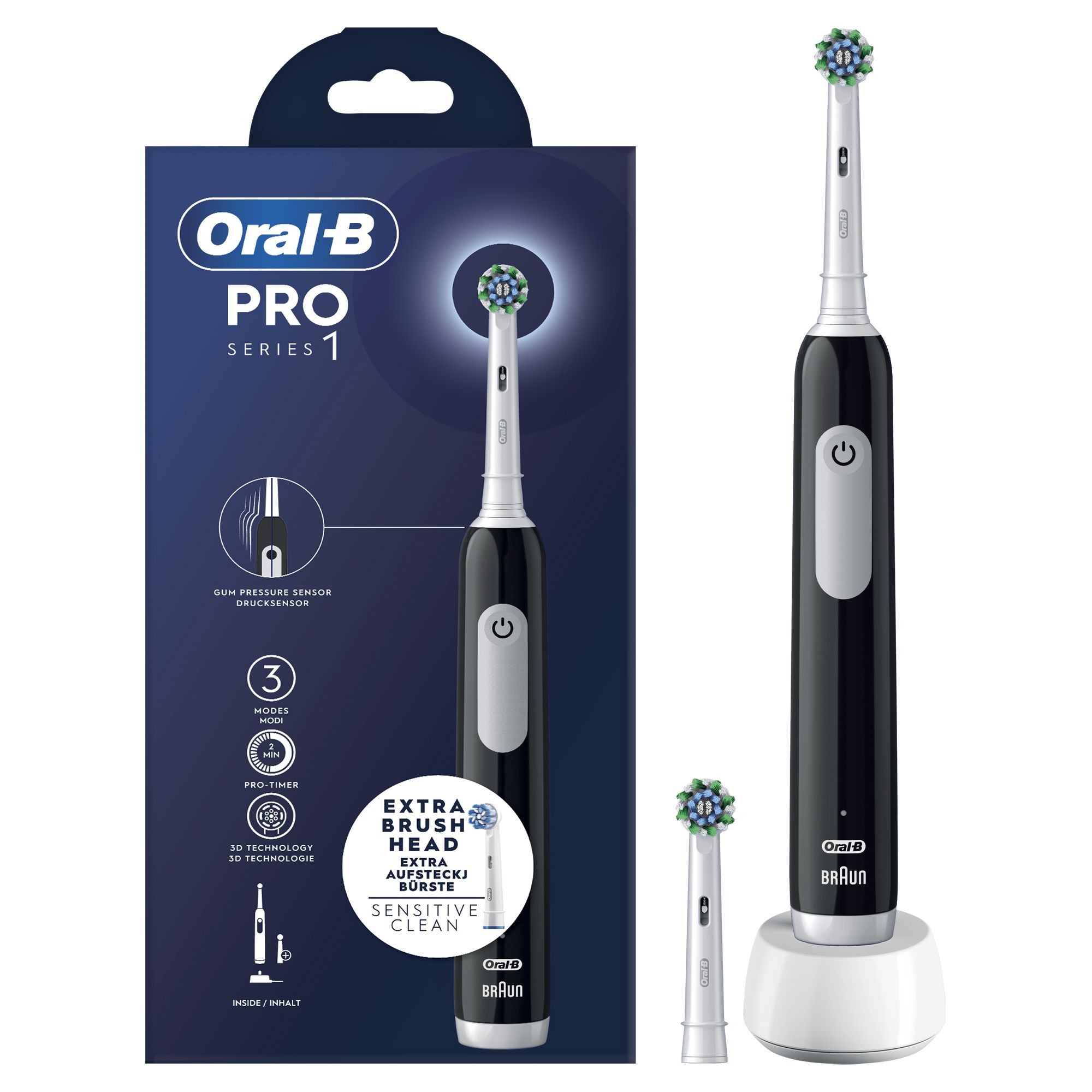 braun-cepillo-de-dientes-pro-1-d3055233-negro