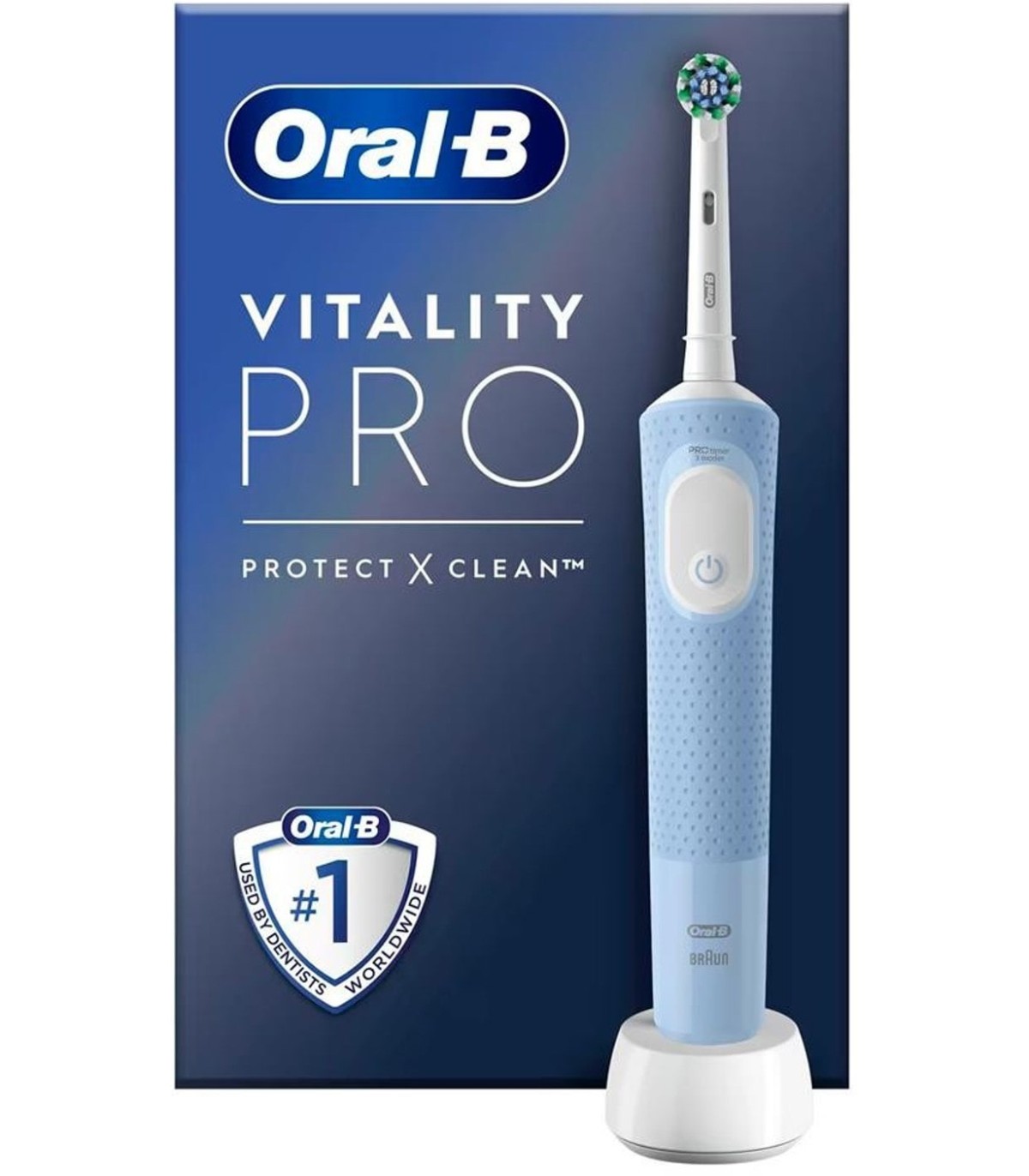 braun-cepillo-dental-d1034233-vitality-pro-azul