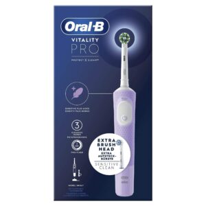 braun-cepillo-dental-d1034233-vitality-pro-morado-1