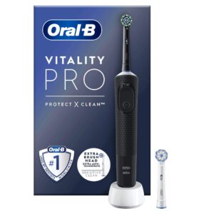 braun-cepillo-dental-d1034233-vitality-pro-negro-1