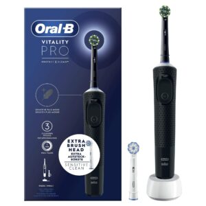 braun-cepillo-dental-d1034233-vitality-pro-negro-2