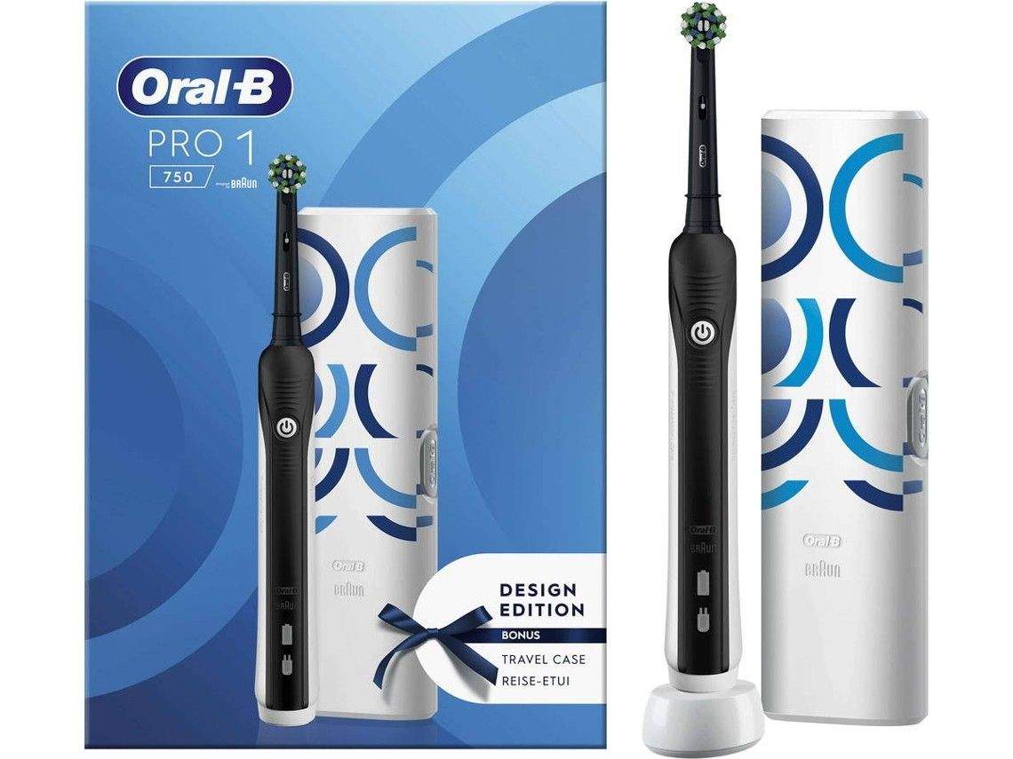 braun-cepillo-dental-d165131ux-pro1-750-negro-eb50rb-estuche