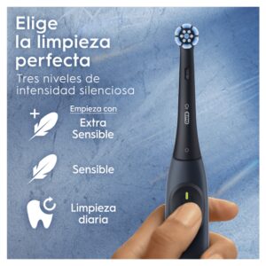 braun-cepillo-dental-io2-ios21c91k-blanconegro-estuche-viaje-1