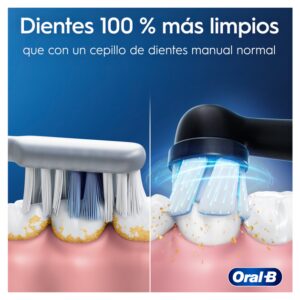 braun-cepillo-dental-io2-ios21c91k-blanconegro-estuche-viaje-2