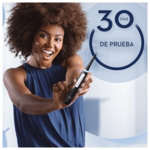 braun-cepillo-dental-io3s-iog31ac1c-matt-black-negro-1