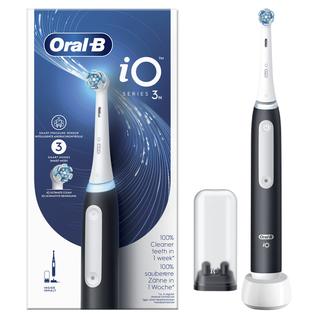 braun-cepillo-dental-io3s-iog31ac1c-matt-black-negro