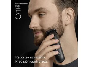 braun-cortabarbas-bt-5560-serie-5-8-en-1-2