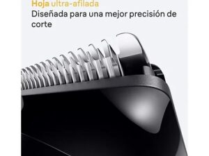 braun-cortabarbas-bt-5560-serie-5-8-en-1-3