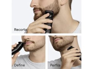 braun-cortabarbas-bt-5560-serie-5-8-en-1-5