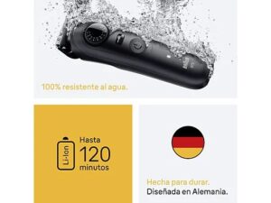braun-cortabarbas-bt-5560-serie-5-8-en-1-6
