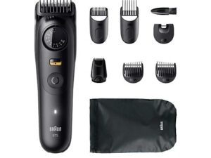 braun-cortabarbas-bt-5560-serie-5-8-en-1-9