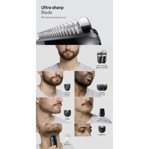 braun-cortapelos-barba-aio-3560-series-3-10-en-1-4