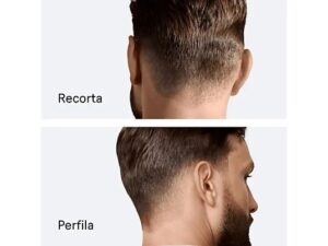 braun-cortapelos-hc-5530-3