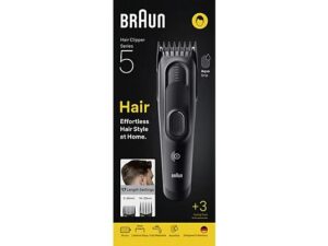 braun-cortapelos-hc-5530-5