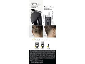 braun-cortapelos-hc-5530-6