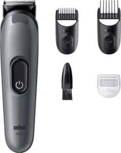 braun-cortapleos-barba-aio-3500-sere-3-3en1-6