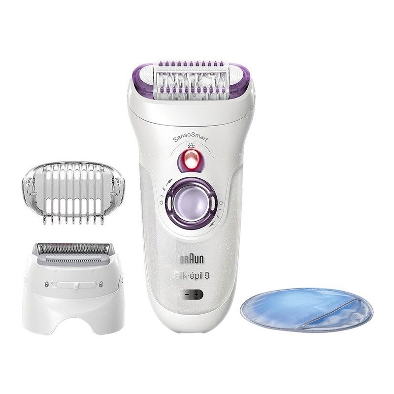 braun-depiladora-ses9-710-silkepil-serie-9-3-extras-wet-dry