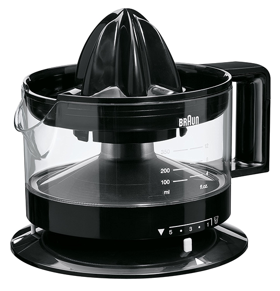 braun-exprimidor-cj-3000-bk-negro-350ml