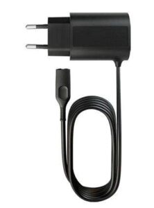 braun-maquina-afeitar-51-w1000s-blanca-serie-5-easy-clean-2