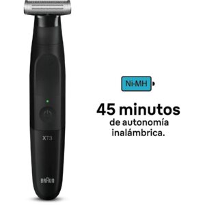 braun-pack-barbero-xt3100-afeitadora-corporal-bg5340-10
