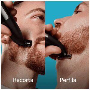 braun-pack-barbero-xt3100-afeitadora-corporal-bg5340-9