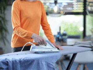 braun-plancha-si-5078gy-2800w-50grmin-210grmin-ceramica-4