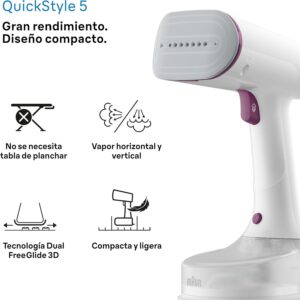 braun-plancha-vertical-gs5011pu-22grmin-1200w-5