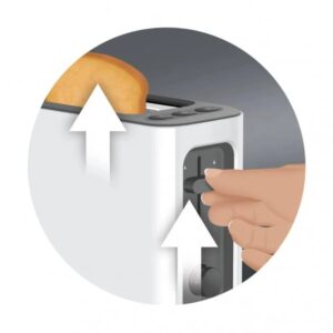 braun-tostador-ht-3100wh-blanco-1-ranura-1000w-2