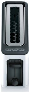 braun-tostador-ht-3100wh-blanco-1-ranura-1000w-3