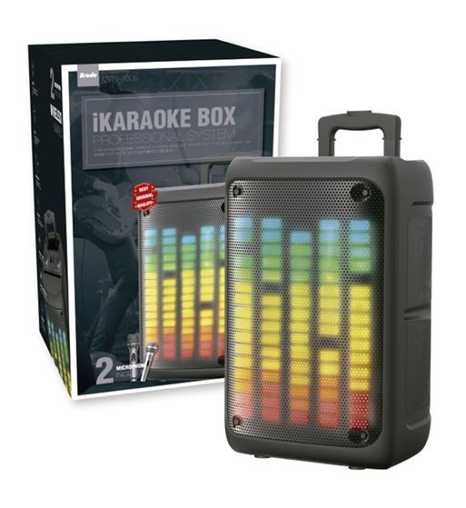 brodu-alatavoz-bts1809-trolley-12-50hz-sd-usb-con-2-microfonos-1