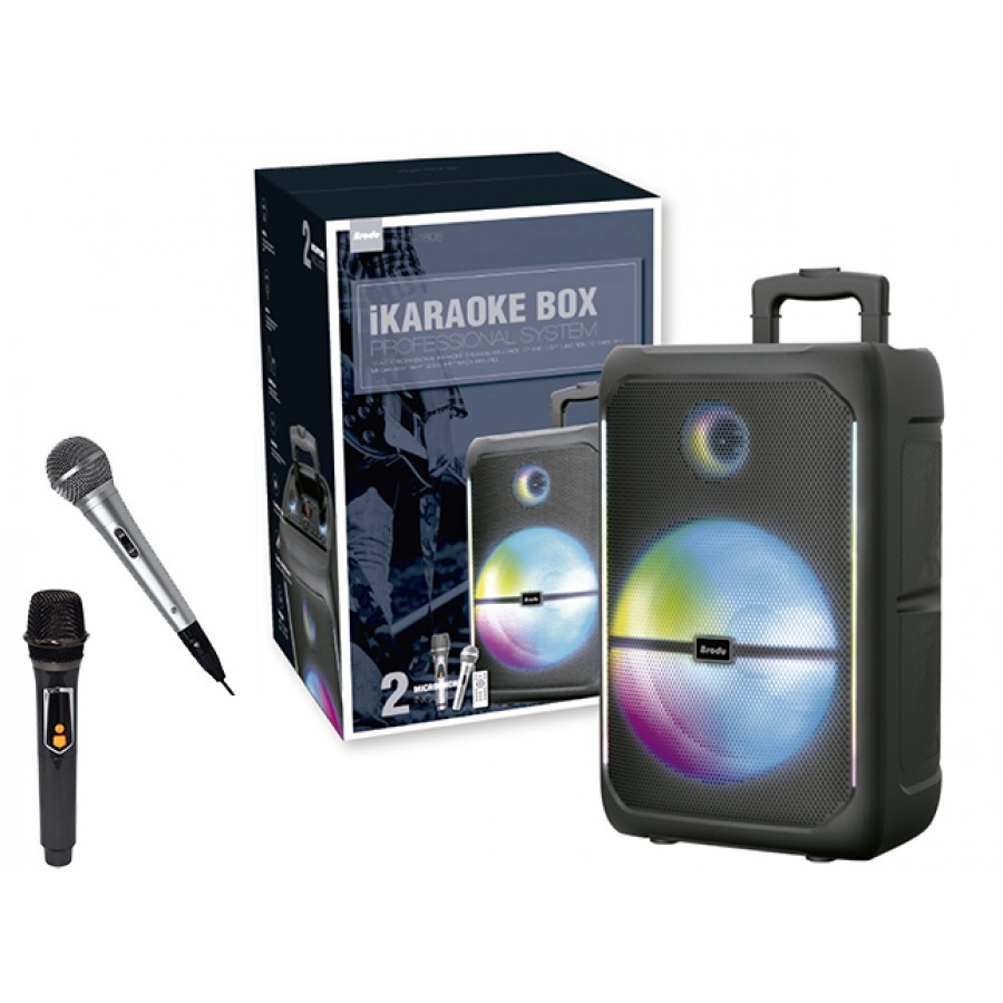 brodu-alatavoz-bts1908-trolley-2x40w-real-led-50hz-sd-usb-con-2-microfonos-1