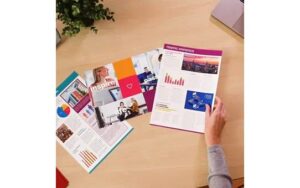 brother-pack-cartuchos-lc3219x-1