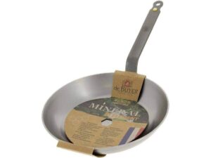 buyer-sarten-24cms-hierro-mineral-b-ref-buy561024-1