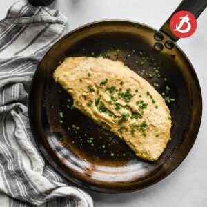 buyer-sarten-28cms-hierro-mineral-b-ref-buy561128-1