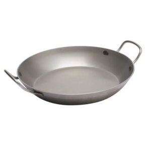 buyer-sarten-paellera-32cm-hierro-carbone-plus-ref-byu511332-1