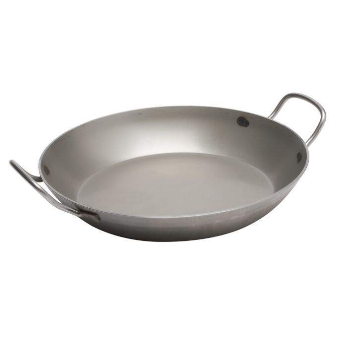 buyer-sarten-paellera-32cm-hierro-carbone-plus-ref-byu511332