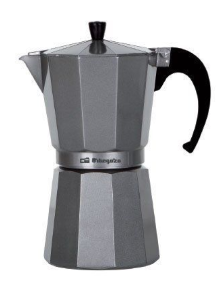 cafetera-de-aluminio-orbegozo-kfs-920-1